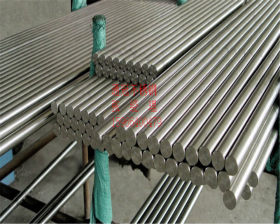 供应310S不锈钢棒材 山东304不锈钢棒材 耐高温不锈钢棒材