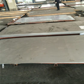 厂家供应山东青岛304材质不锈钢板201热轧不锈钢板冷轧不锈钢板