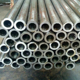 生产轴承钢管厂家加工  轴承钢钢管?gcr15 105轴承钢管精密轴承