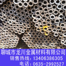 Q235B小口径薄壁焊管 20钢高频焊直缝焊管 108*3.5 121*3 89*3.5