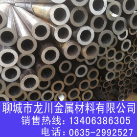 直缝焊管 Q345B直缝焊管 4分 8分 1寸 1.2寸 1.5寸 4寸