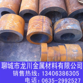 厚壁35#钢管 35号优质钢管 35#结构用无缝钢管 35#大口径钢管厂家