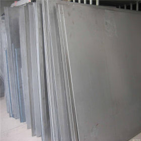 316L不锈钢板用于锅炉厂重庆316L不锈钢板