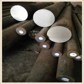 供应现货K02901合金结构钢 K02901钢板 规格齐全 K02901材料价格