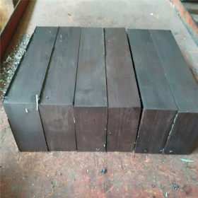 供应1052合金结构钢 光亮黑皮1052圆钢 1052高强度合结钢板材料