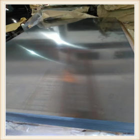 供应SPHE深冲用酸洗板 SPHE热轧酸洗钢板 SPHE热轧酸洗卷板