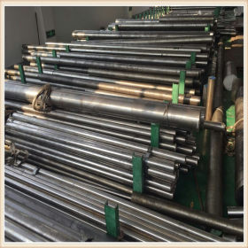 供应T10碳素工具钢 高强度T10圆钢棒材 规格齐全保材质性能