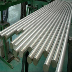 供应M4粉末冶金高速钢 M4耐磨粉末高速钢板 M4高韧性高速工具钢