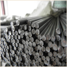 供应30#碳素结构钢 30#冷拉小圆棒 六角钢 30#高强度钢板材料