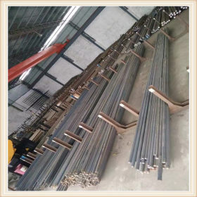 供应S10C碳素结构钢 S10C高强度大小圆棒 S10C高韧性钢板材料