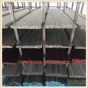 供应1.2311塑胶模具钢板材 1.2311预硬耐腐蚀模具钢材料
