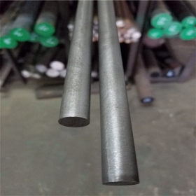 供应Cr2合金工具钢 Cr2耐磨大小细圆棒 Cr2高强度钢板材