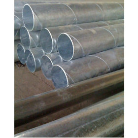 专业生产镀锌管热镀锌带钢管批发 4分-8寸镀锌管小口径钢管厂家