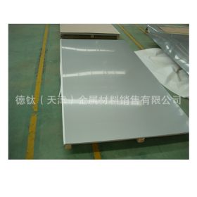 SUS304L不锈钢板 00Cr19Ni10白钢板 022Cr19Ni10钢板 厂家价格