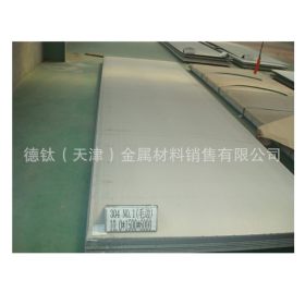 销售321不锈钢板 1Cr18Ni9Ti不锈钢白钢板 方钢 扁钢 厂家价格