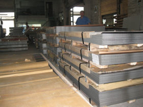 302不锈钢板，302不锈钢板厂家，302不锈钢板报价