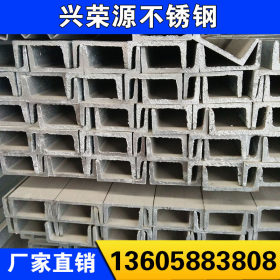 厂家供应批发 热镀锌方管方型钢管方钢矩形管方钢管
