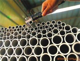 专业生产销售304,321,316L不锈钢精密管 毛细管