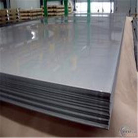  现货供应太钢一级420J2不锈钢板 精密冷轧不锈钢