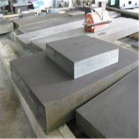 不锈钢2205 低价供应，不锈钢  不锈钢板 冷轧板