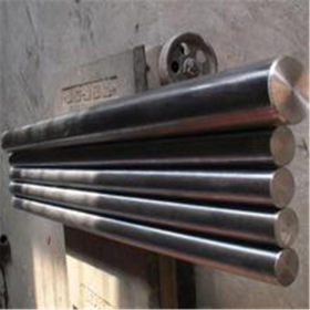  SUS321  SUS347不锈钢 长期供应 质量可靠