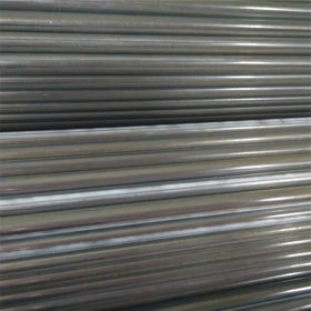 厂家直销大棚镀锌管 广西四川地区用的6分镀锌带大棚管批发价格