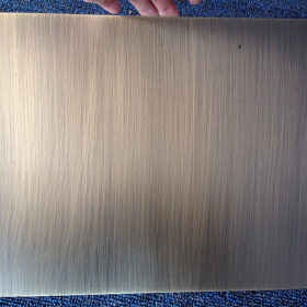 厂家直销不锈钢板材 316不锈钢板 不锈钢板加工 中厚板不锈钢板