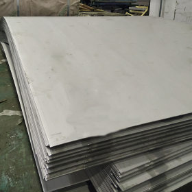 厂家直销不锈钢板材 201不锈钢板不锈钢板加工 中厚板不锈钢板