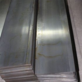 SUP10钢板带材料 宝钢冷热轧SUP10弹簧钢材料 JIS卷板带
