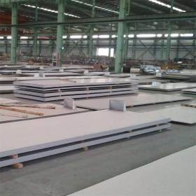 SUS304L不锈钢板材料 JIS标准SUS304L冷轧光亮板材质保证