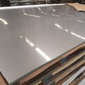 X12CrNi23-13不锈钢板材料 德标耐热不锈钢1.4833