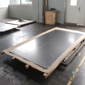 S25C钢板材料 S25C冷热轧钢板 日标S25C材质
