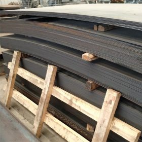 35Mn钢板材料 35Mn钢冷热轧板料35Mn钢板材质