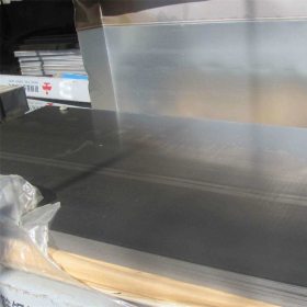 SAE1030钢板材料 AISI C1030钢冷热轧钢板美标材质