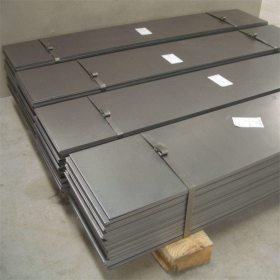 C60E钢板材料 德标钢板材 C60E钢冷热轧板批发零售1.1221