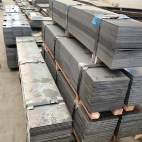 SAE1020钢板材料  美标ASTM钢板料 AISI C1020板切割