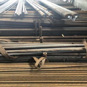 杭州高可金属现货供应20cr圆钢、钢板