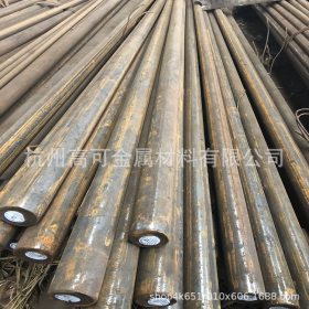 杭州高可销售优质合金钢15CrMo圆钢、板材