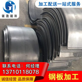 广州钢板焊接H型钢加工源头工厂 价格优惠 质量过硬
