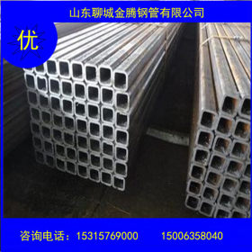 27simn厚壁合金钢管在线生产厚壁轴承用104*12耐磨合金钢管批发