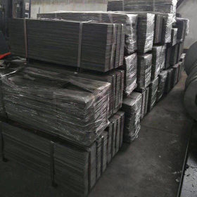 浙江杭州冷轧带钢厂家 45Mn优碳钢冷轧板卷 定做加工冷轧带钢