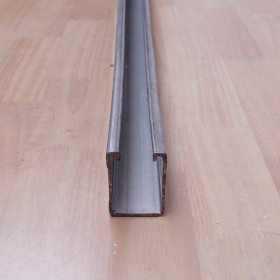 无锡厂家生产不锈钢C型钢 U型钢抗震光伏支架C型钢 直线导轨 檩条