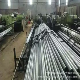 【提供样品】宁波精密钢管厂 精密钢管价格 20#精密钢管接受定做