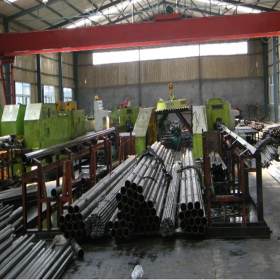 宁波不锈钢管厂家直销不锈钢管 316L不锈钢无缝钢管耐压耐温 耐磨