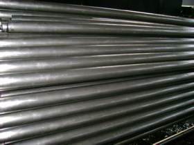 宁波环城钢铁专业生产冷拉方钢，冷拉扁钢交货及时质优价廉