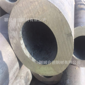 钢铁厂家销售焊管 q235b直缝焊接钢管 大口径厚壁直缝焊管规格表