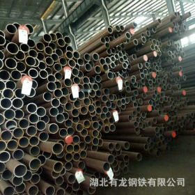 长期提供焊管 碳钢 焊管 q235 输送用焊接钢管