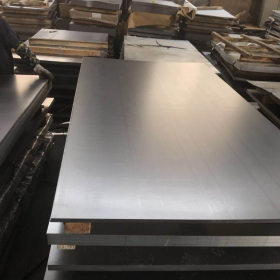 杭州现货 厂家直销性 规格齐全 热轧耐磨 钢板 镀锌板 Q235 加工