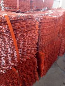 杭州现货厂家直销规格齐全 钢板网 冲孔网 建筑防护用 加工定制