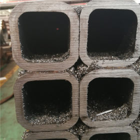 厂家 方管批发 Q235B材质 厚壁方管 方管价格 铁方通 价格优惠